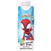 Viacovocný nápoj BIO 300 ml Spidey HEJO!