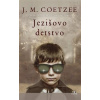 Ježišovo detstvo