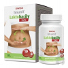 SWISS IMUNIT Laktobacily FORTE 30 kapsúl