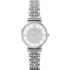 Hodinky Emporio Armani AR1925 • Autorizovaný obchod - 100 dní na vrátenie tovaru