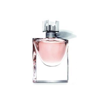 Lancome La Vie Est Belle Eau de Parfum 75 ml tester - Woman