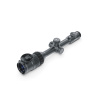 PULSAR Zameriavač Digex C50 (IR X940S)