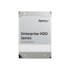 Pevný disk Synology Blue HAT5310-8T 8TB SATA III 3,5