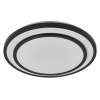 LEDVANCE ORBIS BERLIN LED stropné svietidlo, 2700 lm, 24 W, 4058075832794