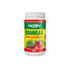 AgroBioOpava GRANULAX proti slimákom Plus 750 g