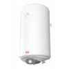 Elíz Elektrický zvislý ohrievač vody EURO 120, objem 120 l, 2 kW