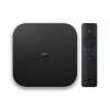 Xiaomi Mi Tv Box S