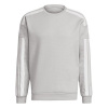 adidas squadra 21 SW TOP gt6640