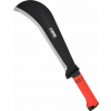 AWTools RUČNÍ DRPADEK 490g BLACK LINE
