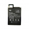 BN42 Xiaomi Original Baterie 4100mAh (Bulk) 8595642263491