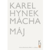 Máj - Karel Hynek Mácha