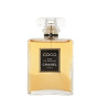 Chanel Coco 100 ml parfumovaná voda pre ženy EDP