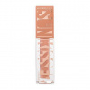 Maybelline Sunkisser Blush tekutá tvářenka a bronzer 4.7 ml odstín 03 Sol Search