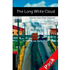 Library 3 - The Long White Cloud Audio Pack - Christine Lindop