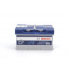 Bosch S4 EFB 12V 75Ah 730A 0 092 S4E 100