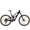 TREK Fuel EXe 9.8 GX AXS T-Typ DARK STAR Veľkosť: S