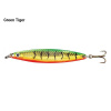 Plandavka Fladen Nidingen Flash 12g Prevedenie: Farba: 5 - green tiger