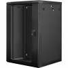 LANBERG rack 19
