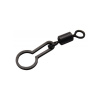 Carp Zoom - PVA Bag Swivel - PVA obratlík