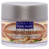 Mineral Beauty Spevňujúci očný gél s ARGÁNOVÝM OLEJOM 50ml