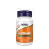 Now Foods Oralbiotic Podpora ústnej hygieny 60 Cucavá tableta