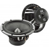 BLAM Live LW 165P Power