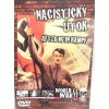 After mein Kampf / Nacistický útok (DVD plast)