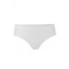 Gatta Gatta Windy Ultra comfort 1593S M biela