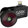 SEEK THERMAL TERMOVÍZNA KAMERA COMPACT PRO FF IOS LQ-AAAX (SK1007XX)