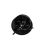 Elektromotor vnútorného ventilátora NRF Amsterdam B.V. 34124