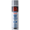 Liqui Moly 1610 Leštěnka na přístrojové desky 600 ml