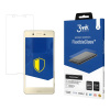 Ochranné hybridné sklo 3mk FlexibleGlass pre Sony Xperia X KP20933