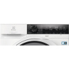 EW7F4485CQ Práčka spre plnená ELECTROLUX