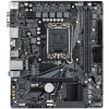 GIGABYTE H610M S2H V3 DDR4 H610M S2H V3 DDR4