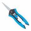 Nožnice zastrihávacie AQUACRAFT 330980 mini na rastliny