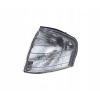 SMEROVKA PRE MERCEDES BENZ C-CLASS W202 1993-2000 2028260543 ľavá