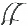 Blatníky SKS Velo Urban