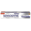 SENSODYNE Zubná pasta- Extra Whitening 75ml