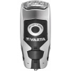 Klasická baterka Varta 17680 28 LM (Varta Dynamo Light 17680 baterka)