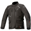 Alpinestars Andes DRYSTAR Tech-Air 5 Compatible čierna