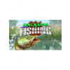 European Fishing (PC)