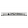 DELL U2724D - 27