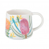 Maxwell & Williams ŠÁLKA kostný porcelán (bone china) keramika - Jedálenské sety - 004141040604