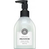 Maria Nila Meadow Hand Lotion 300 ml