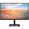 Philips 27E1N1900AE, 27