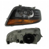 Depo 222-1112L-LDEM2 reflektorová lampa [depo]