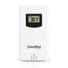 Garni technology GARNI 029 - bezdrátové čidlo GARNI 029