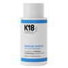 K18 Čisticí šampon pro ochranu barvy vlasů Damage Shield (pH Protective Shampoo) Objem: 930 ml