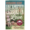 Unexpected lessons in love - Bernardine Bishop