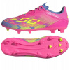 Adidas Kopačky F50 League FG/MG IE1291